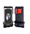 DIVEVOLK SeaTouch 3 Pro 80 m
