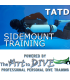 TATD Sidemount-Training