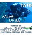 TATD Valve Drill