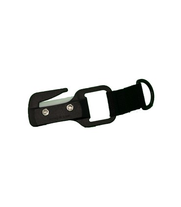 OMS Line Cutter