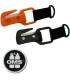 OMS Line Cutter