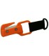 OMS Line Cutter