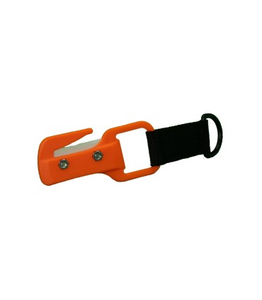 OMS Line Cutter