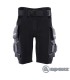 Apeks Tech Shorts