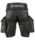 Apeks Tech Shorts