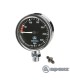 Apeks Tech Gauge