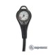 Apeks Pressure Gauge