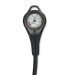 Apeks Pressure Gauge