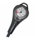 Apeks Pressure Gauge