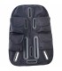 OMS Back Pad New mit Trim Weight Pockets