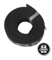 OMS Gurtband für Harness