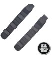 OMS Comfort Shoulder Straps für SmartStream