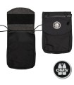 OMS Cargo Pocket for Harness