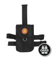 OMS Oberschenkel Tasche