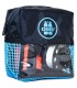 OMS Safety Set 3.3 / 1meter Boje, Spool 75 + Pocket