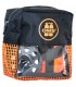 OMS Safety Set 3.3 / 1meter Boje, Spool 75 + Pocket