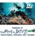 SSI Advanced Adventure Diver