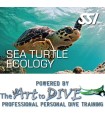 SSI Sea Turtle Ecology