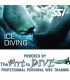 SSI Ice Diving