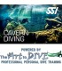 SSI Cavern Diving
