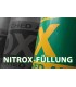 Nitrox-Füllung