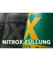 Nitrox-Füllung