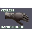 LEIH Handschuhe