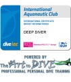 I.A.C. Deep Diver