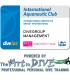 I.A.C. Divegroup Management