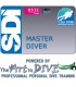 SDI Master Diver