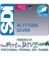SDI Altitude Diver