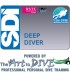 SDI DEEP Diver