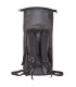 Apeks 30L Dry Rucksack