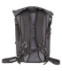 Apeks 30L Dry Rucksack