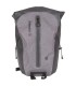 Apeks 30L Dry Rucksack