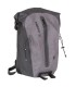 Apeks 30L Dry Rucksack