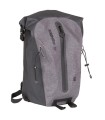 Apeks 30L Dry Rucksack