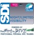 SDI Night/Limited Visibility