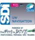 SDI UW Navigation
