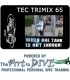 TECREC Tec Trimix 65