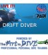 PADI Drift Diver