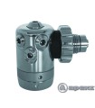 Apeks DS4 1. Stufe DIN /INT